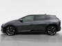 Kia EV4 GT-Line Business Edition 81.4 kWh I Voorraadauto | Apple Carplay/Android Auto | LED dagrijverlichting
