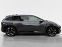 Kia EV4 GT-Line Business Edition 81.4 kWh I Voorraadauto | Apple Carplay/Android Auto | LED dagrijverlichting