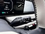 Kia EV4 GT-Line Business Edition 81.4 kWh I Voorraadauto | Apple Carplay/Android Auto | LED dagrijverlichting