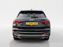 Audi Q3 45 TFSI e Advanced Edition I Half-leder I Trekhaak I Cruise Cont AUTOMATIC