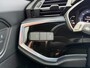 Audi Q3 45 TFSI e Advanced Edition I Half-leder I Trekhaak I Cruise Cont AUTOMATIC