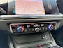 Audi Q3 45 TFSI e Advanced Edition I Half-leder I Trekhaak I Cruise Cont AUTOMATIC
