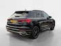 Audi Q3 45 TFSI e Advanced Edition I Half-leder I Trekhaak I Cruise Cont AUTOMATIC