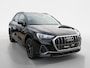 Audi Q3 45 TFSI e Advanced Edition I Half-leder I Trekhaak I Cruise Cont AUTOMATIC