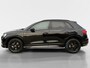 Audi Q3 45 TFSI e Advanced Edition I Half-leder I Trekhaak I Cruise Cont AUTOMATIC