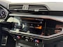 Audi Q3 45 TFSI e Advanced Edition I Half-leder I Trekhaak I Cruise Cont AUTOMATIC