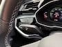 Audi Q3 45 TFSI e Advanced Edition I Half-leder I Trekhaak I Cruise Cont AUTOMATIC