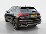 Audi Q3 45 TFSI e Advanced Edition I Half-leder I Trekhaak I Cruise Cont AUTOMATIC