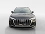 Audi Q3 45 TFSI e Advanced Edition I Half-leder I Trekhaak I Cruise Cont AUTOMATIC