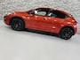 Citroën DS4 1.2 Crossback PureTech Business*PDC*Trekhaak!