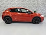 Citroën DS4 1.2 Crossback PureTech Business*PDC*Trekhaak!
