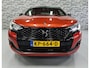 Citroën DS4 1.2 Crossback PureTech Business*PDC*Trekhaak!