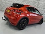 Citroën DS4 1.2 Crossback PureTech Business*PDC*Trekhaak!