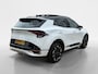 Kia Sportage 1.6 T-GDi Plug-in Hybrid GT-PlusLine I Panoramadak I Leder I Harman Kardon