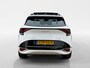 Kia Sportage 1.6 T-GDi Plug-in Hybrid GT-PlusLine I Panoramadak I Leder I Harman Kardon