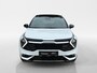 Kia Sportage 1.6 T-GDi Plug-in Hybrid GT-PlusLine I Panoramadak I Leder I Harman Kardon