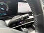 Kia Sportage 1.6 T-GDi Plug-in Hybrid GT-PlusLine I Panoramadak I Leder I Harman Kardon