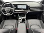 Kia Sportage 1.6 T-GDi Plug-in Hybrid GT-PlusLine I Panoramadak I Leder I Harman Kardon