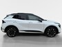 Kia Sportage 1.6 T-GDi Plug-in Hybrid GT-PlusLine I Panoramadak I Leder I Harman Kardon