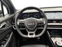 Kia Sportage 1.6 T-GDi Plug-in Hybrid GT-PlusLine I Panoramadak I Leder I Harman Kardon