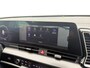 Kia Sportage 1.6 T-GDi Plug-in Hybrid GT-PlusLine I Panoramadak I Leder I Harman Kardon
