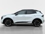 Kia Sportage 1.6 T-GDi Plug-in Hybrid GT-PlusLine I Panoramadak I Leder I Harman Kardon
