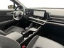 Kia Sportage 1.6 T-GDi Plug-in Hybrid GT-PlusLine I Panoramadak I Leder I Harman Kardon