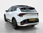 Kia Sportage 1.6 T-GDi Plug-in Hybrid GT-PlusLine I Panoramadak I Leder I Harman Kardon