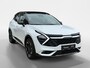 Kia Sportage 1.6 T-GDi Plug-in Hybrid GT-PlusLine I Panoramadak I Leder I Harman Kardon