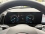 Kia Sportage 1.6 T-GDi Plug-in Hybrid GT-PlusLine I Panoramadak I Leder I Harman Kardon