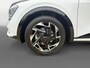 Kia Sportage 1.6 T-GDi Plug-in Hybrid GT-PlusLine I Panoramadak I Leder I Harman Kardon