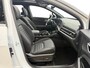 Kia Sportage 1.6 T-GDi Plug-in Hybrid GT-PlusLine I Panoramadak I Leder I Harman Kardon