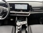 Kia Sportage 1.6 T-GDi Plug-in Hybrid GT-PlusLine I Panoramadak I Leder I Harman Kardon