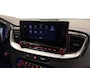 Kia Xceed 1.6 GDi PHEV DynamicPlusLine I Trekhaak I Half-leder I Navi | Afneembare trekhaak | Apple Carplay/Android Auto | DAB