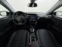Opel Corsa-e Elegance 50 kWh | Leder | Camera | Adaptive cruise control