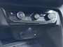 Opel Corsa-e Elegance 50 kWh | Leder | Camera | Adaptive cruise control