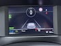 Opel Corsa-e Elegance 50 kWh | Leder | Camera | Adaptive cruise control