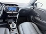 Opel Corsa-e Elegance 50 kWh | Leder | Camera | Adaptive cruise control