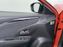 Opel Corsa-e Elegance 50 kWh | Leder | Camera | Adaptive cruise control