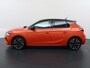 Opel Corsa-e Elegance 50 kWh | Leder | Camera | Adaptive cruise control