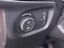 Opel Corsa-e Elegance 50 kWh | Leder | Camera | Adaptive cruise control