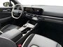 Kia Sportage 1.6 T-GDi Hybrid GT-PlusLine | Panoramadak