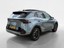 Kia Sportage 1.6 T-GDi Hybrid GT-PlusLine | Panoramadak