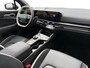 Kia Sportage 1.6 T-GDi Hybrid GT-PlusLine | Panoramadak