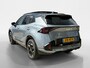Kia Sportage 1.6 T-GDi Hybrid GT-PlusLine | Panoramadak