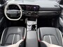 Kia Sportage 1.6 T-GDi Hybrid GT-PlusLine | Panoramadak