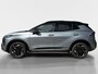 Kia Sportage 1.6 T-GDi Hybrid GT-PlusLine | Panoramadak