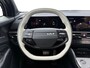 Kia Sportage 1.6 T-GDi Hybrid GT-PlusLine | Panoramadak