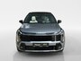 Kia Sportage 1.6 T-GDi Hybrid GT-PlusLine | Panoramadak