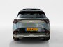 Kia Sportage 1.6 T-GDi Hybrid GT-PlusLine | Panoramadak